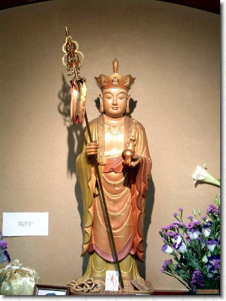 �I���[�ݭ�l�v���ɮ�