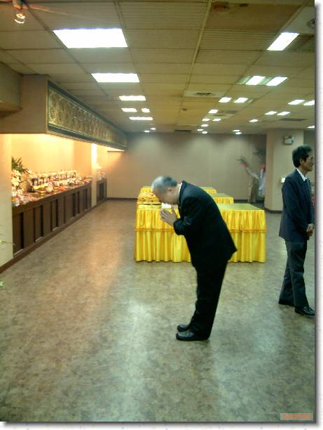 �I���[�ݭ�l�v���ɮ�