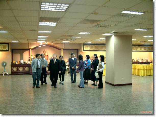 �I���[�ݭ�l�v���ɮ�