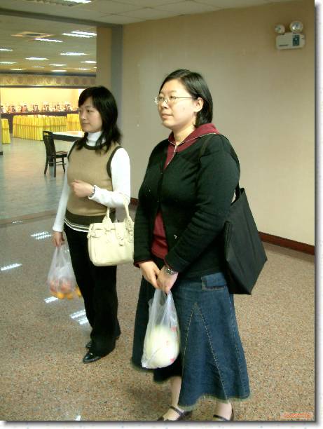 �I���[�ݭ�l�v���ɮ�