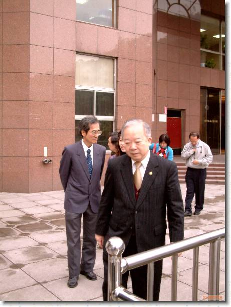 �I���[�ݭ�l�v���ɮ�