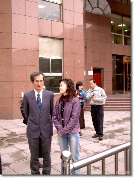 �I���[�ݭ�l�v���ɮ�