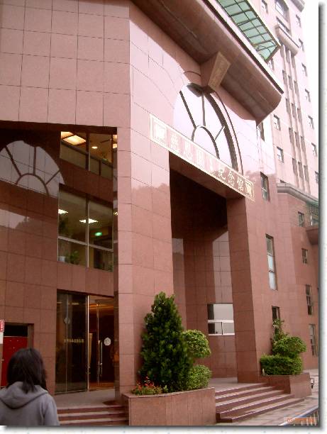 �I���[�ݭ�l�v���ɮ�