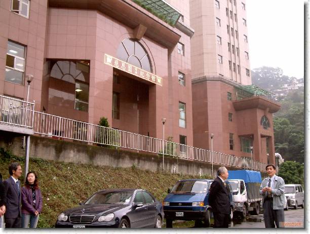 �I���[�ݭ�l�v���ɮ�