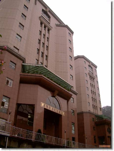 �I���[�ݭ�l�v���ɮ�