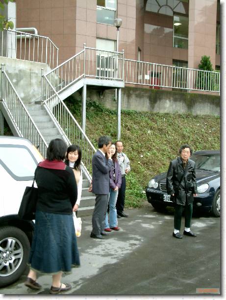 �I���[�ݭ�l�v���ɮ�