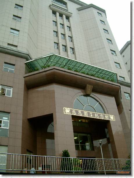 �I���[�ݭ�l�v���ɮ�