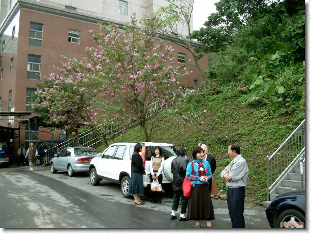 �I���[�ݭ�l�v���ɮ�