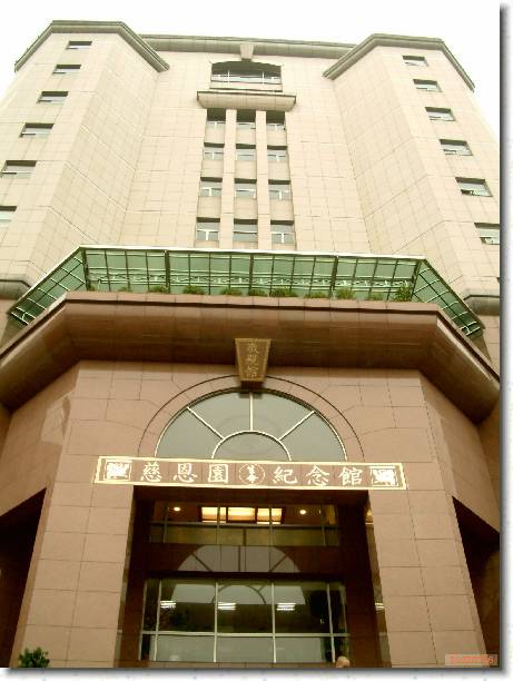 �I���[�ݭ�l�v���ɮ�