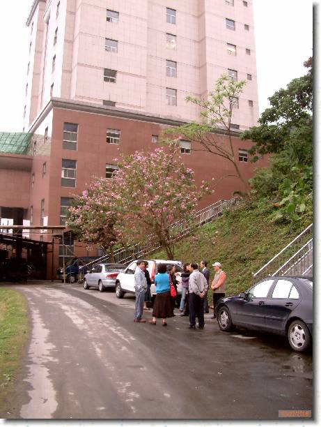 �I���[�ݭ�l�v���ɮ�