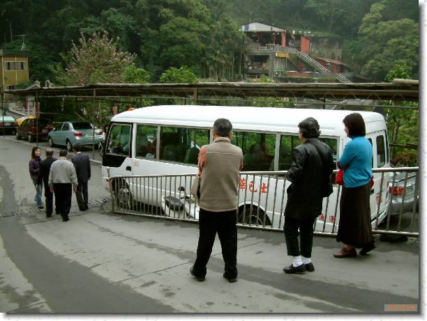 �I���[�ݭ�l�v���ɮ�