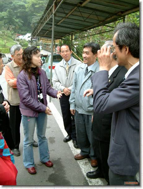 �I���[�ݭ�l�v���ɮ�