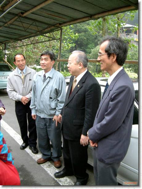 �I���[�ݭ�l�v���ɮ�