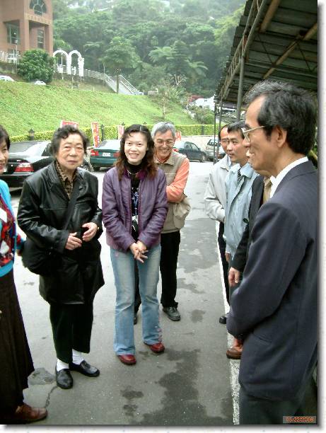 �I���[�ݭ�l�v���ɮ�