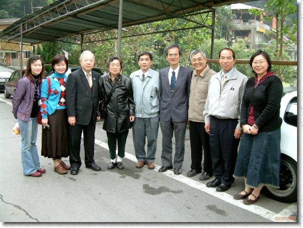 �I���[�ݭ�l�v���ɮ�