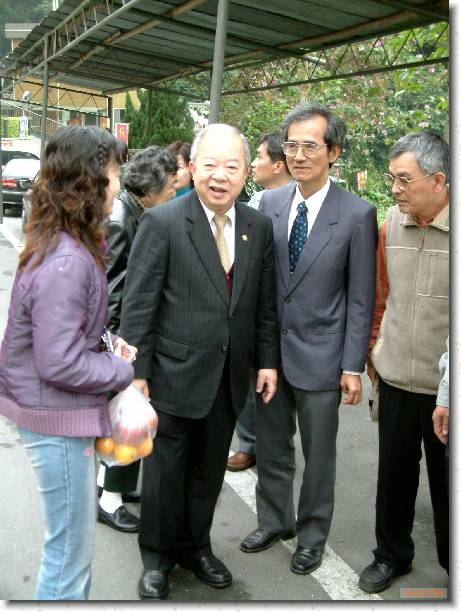 �I���[�ݭ�l�v���ɮ�