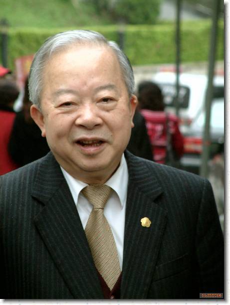 �I���[�ݭ�l�v���ɮ�