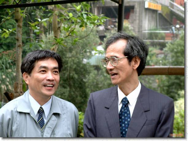 �I���[�ݭ�l�v���ɮ�