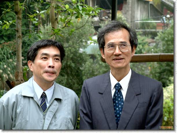 �I���[�ݭ�l�v���ɮ�