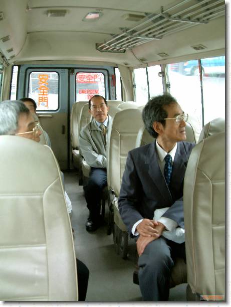 �I���[�ݭ�l�v���ɮ�