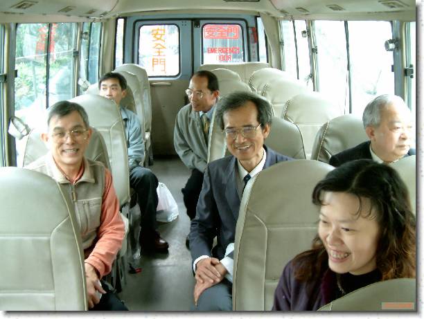 �I���[�ݭ�l�v���ɮ�