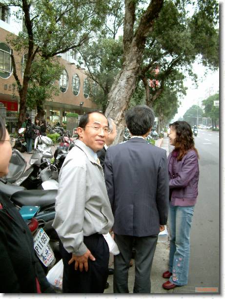 �I���[�ݭ�l�v���ɮ�