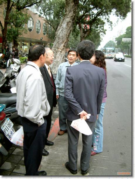 �I���[�ݭ�l�v���ɮ�