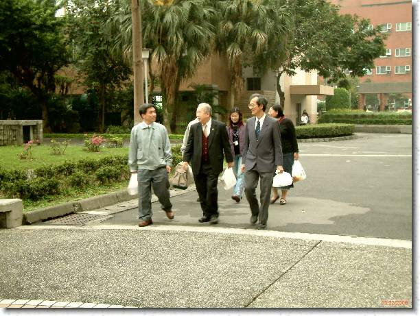 �I���[�ݭ�l�v���ɮ�