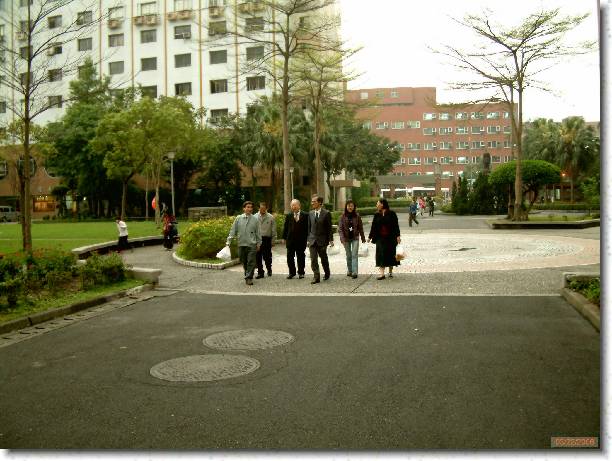 �I���[�ݭ�l�v���ɮ�