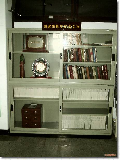 �I���[�ݭ�l�v���ɮ�