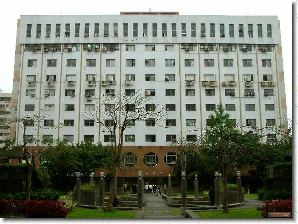 �I���[�ݭ�l�v���ɮ�