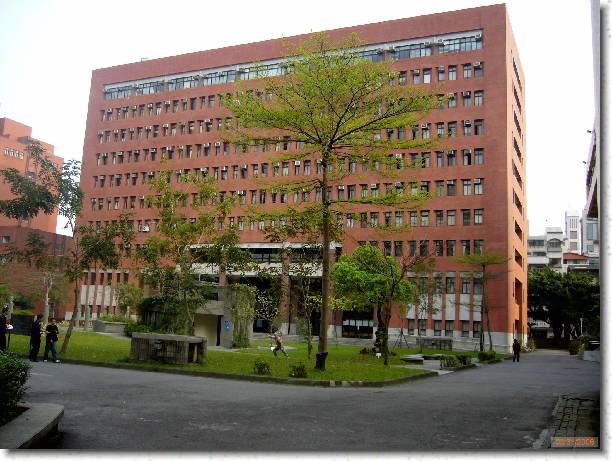 �I���[�ݭ�l�v���ɮ�