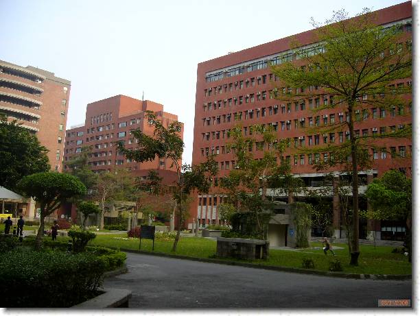 �I���[�ݭ�l�v���ɮ�