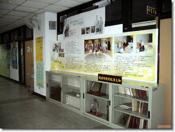 �I���[�ݭ�l�v���ɮ�