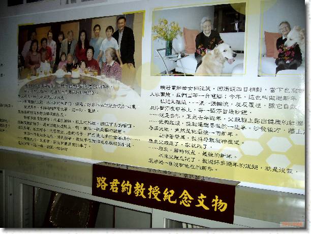 �I���[�ݭ�l�v���ɮ�