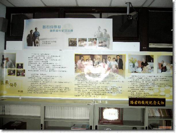 �I���[�ݭ�l�v���ɮ�