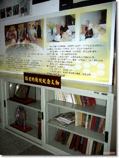 �I���[�ݭ�l�v���ɮ�