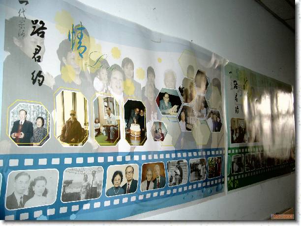 �I���[�ݭ�l�v���ɮ�