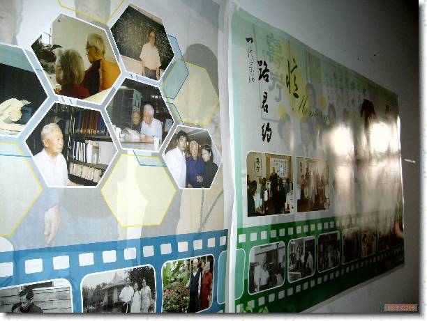 �I���[�ݭ�l�v���ɮ�