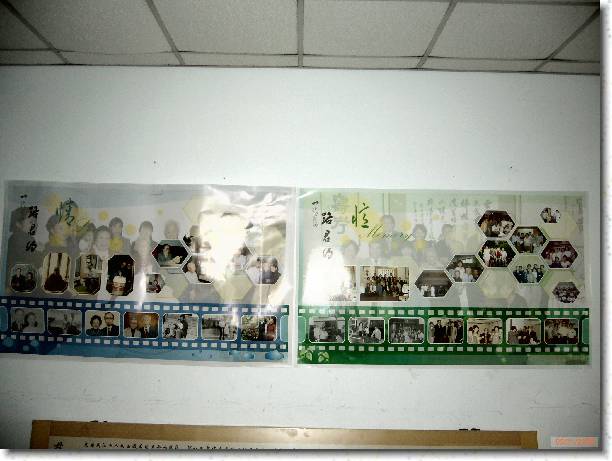 �I���[�ݭ�l�v���ɮ�