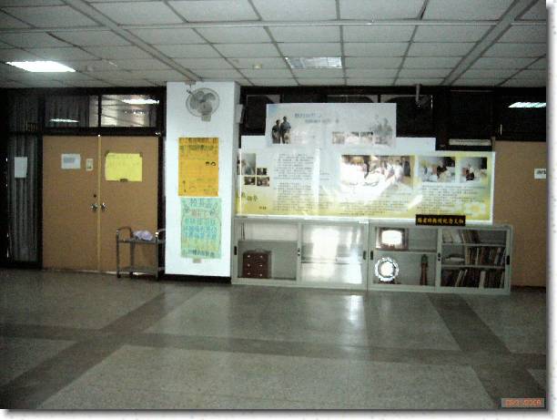 �I���[�ݭ�l�v���ɮ�