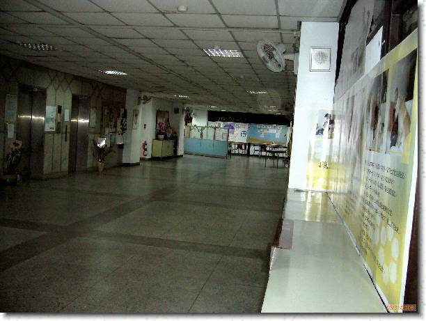 �I���[�ݭ�l�v���ɮ�