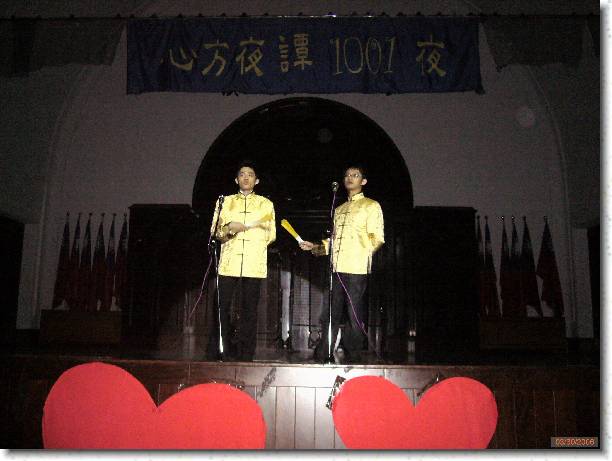 �I���[�ݭ�l�v���ɮ�