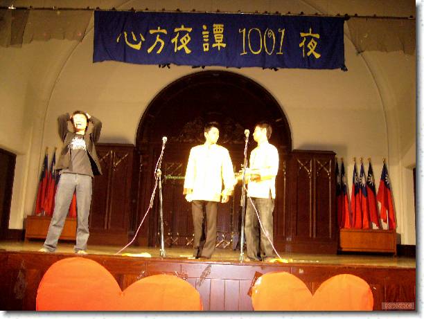 �I���[�ݭ�l�v���ɮ�