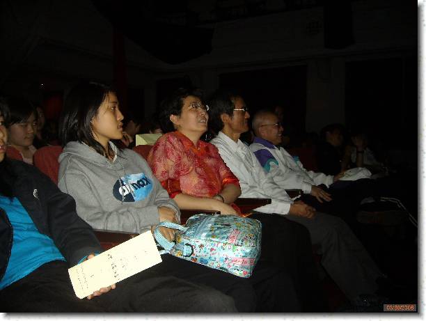 �I���[�ݭ�l�v���ɮ�