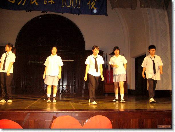 �I���[�ݭ�l�v���ɮ�