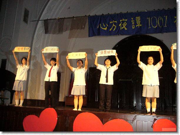 �I���[�ݭ�l�v���ɮ�