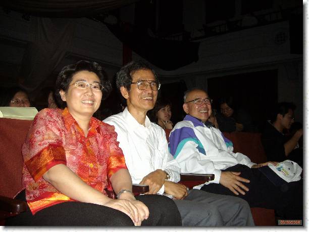 �I���[�ݭ�l�v���ɮ�