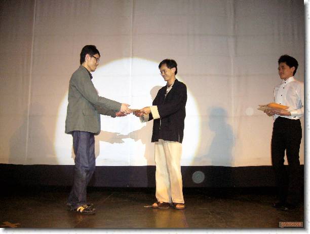 �I���[�ݭ�l�v���ɮ�