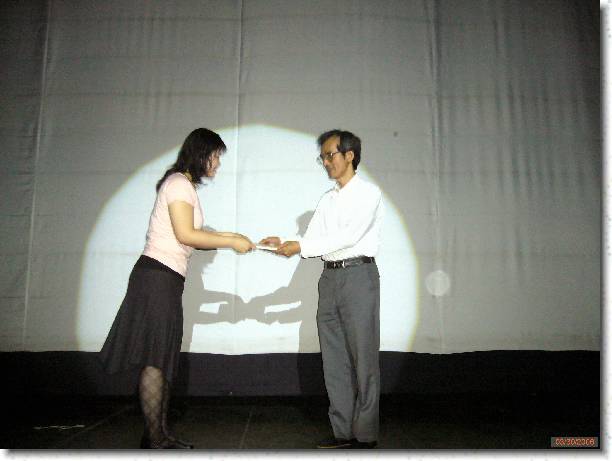 �I���[�ݭ�l�v���ɮ�